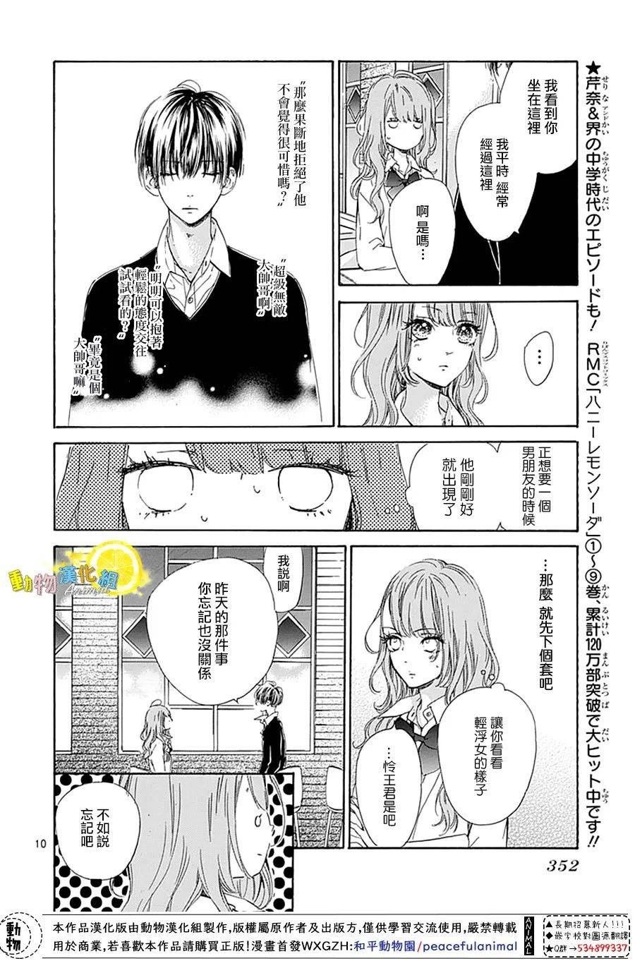 番外01