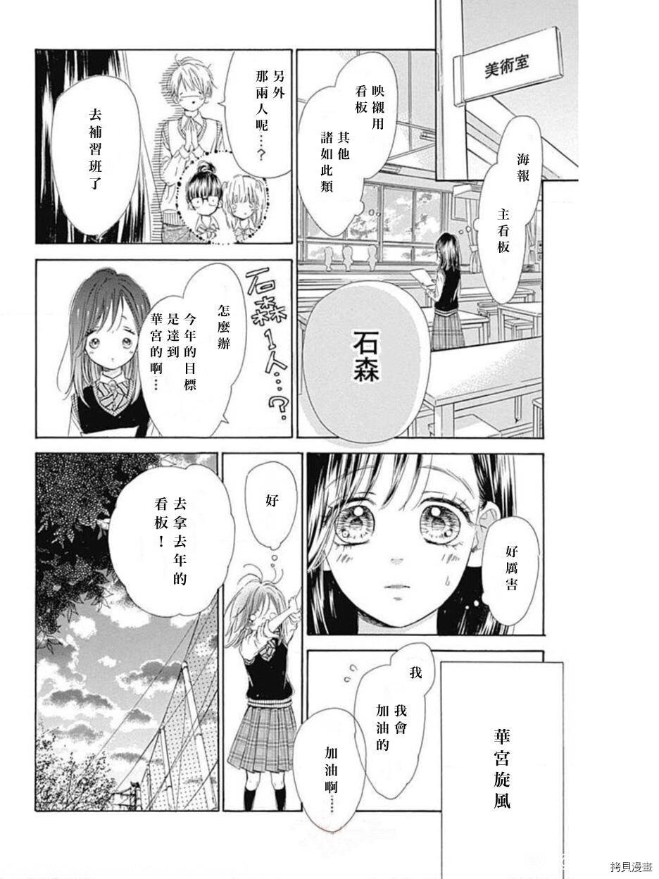 第47话 试看版
