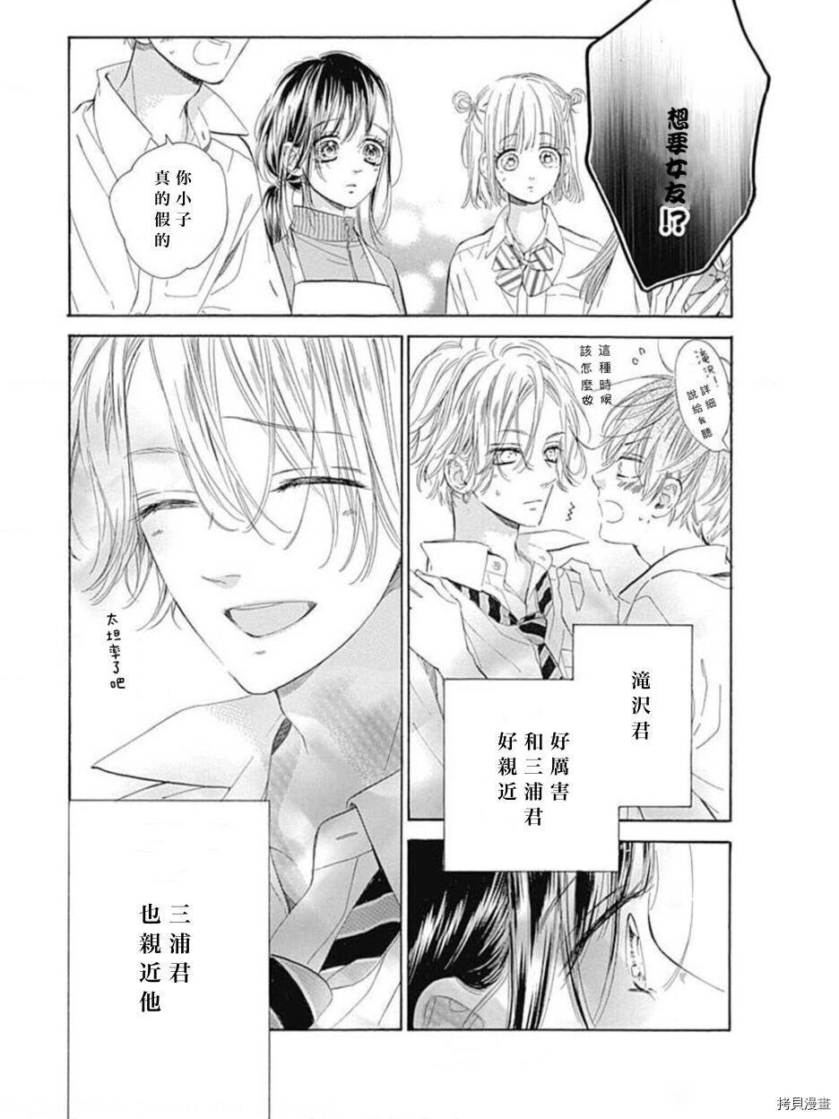 第48话 试看版