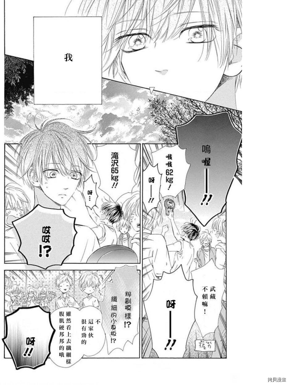 第48话 试看版