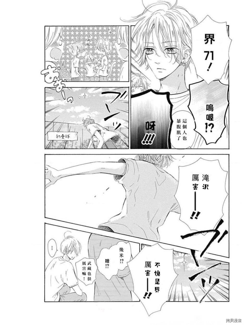 第48话 试看版