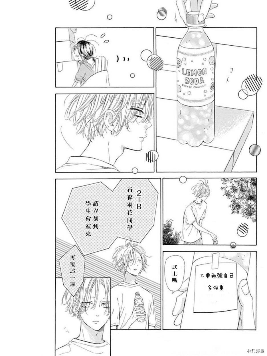 第48话 试看版