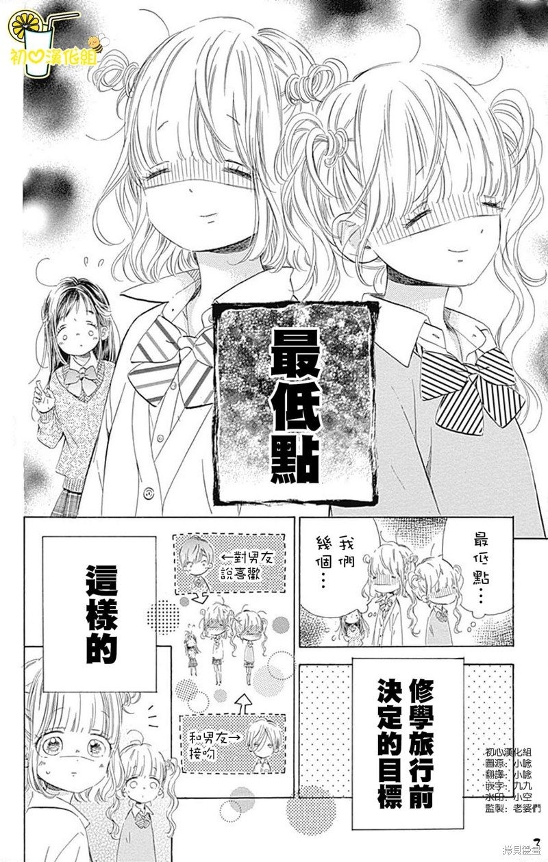 番外4