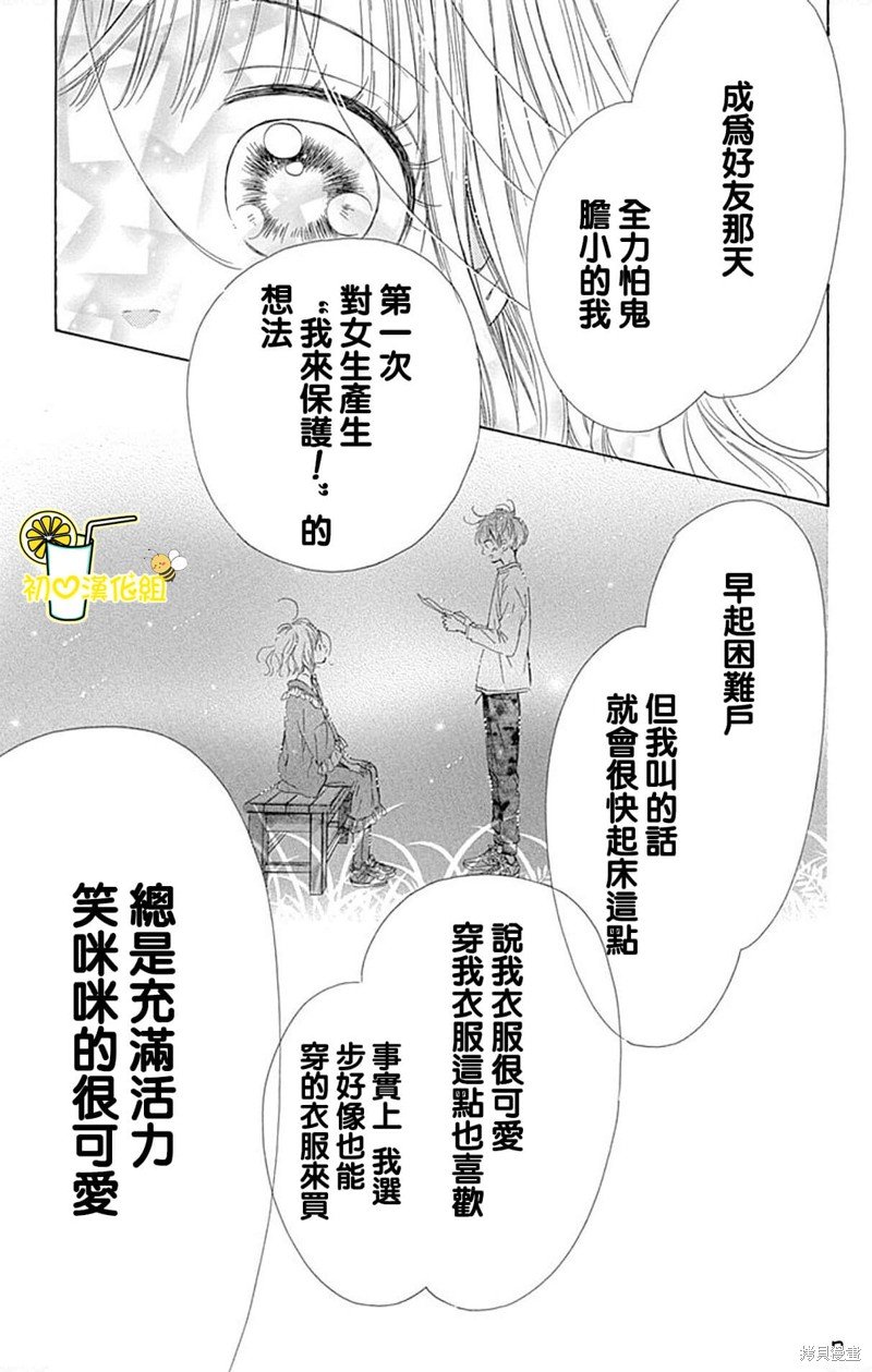 番外4