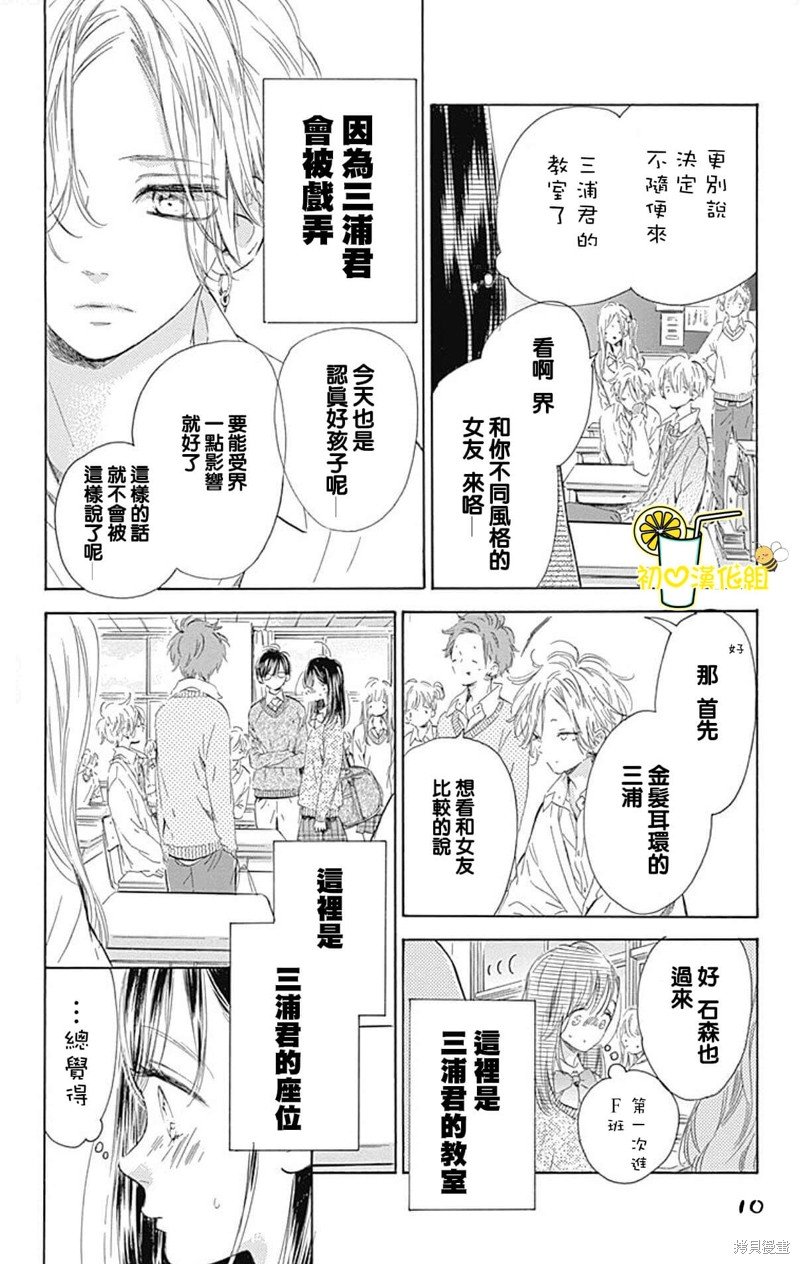 第53话