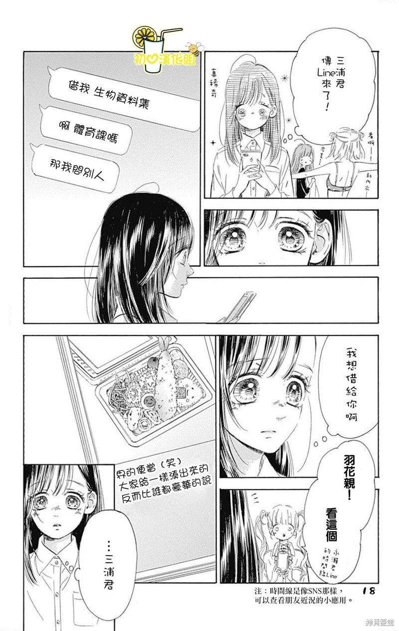 第53话