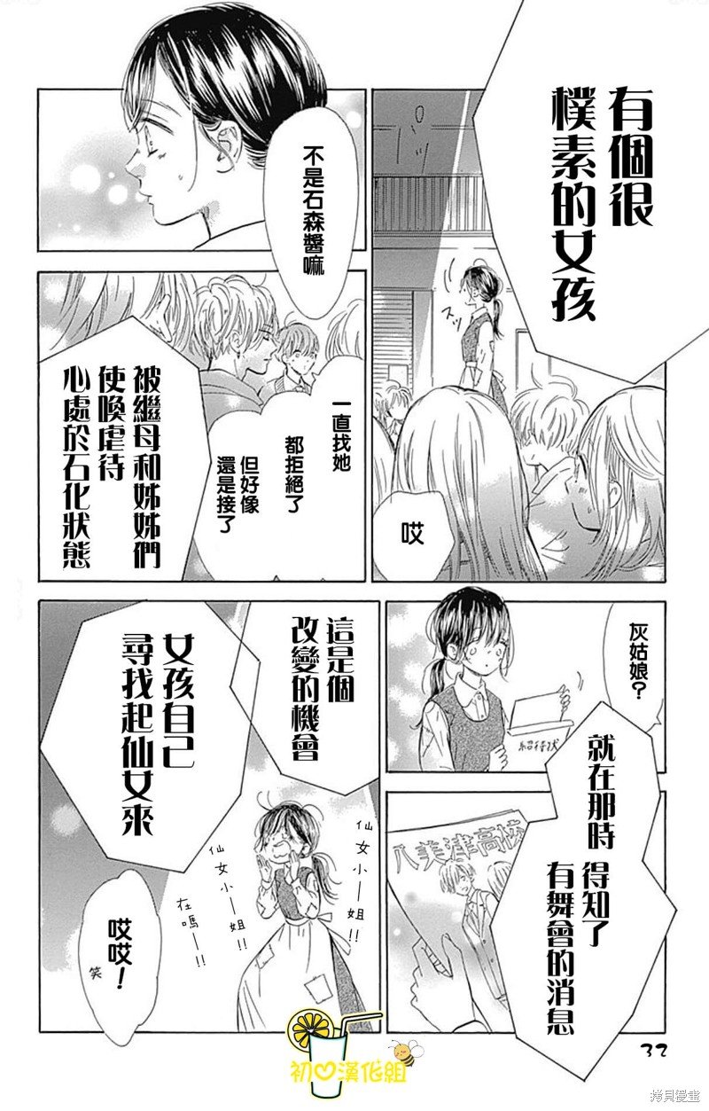 第54话