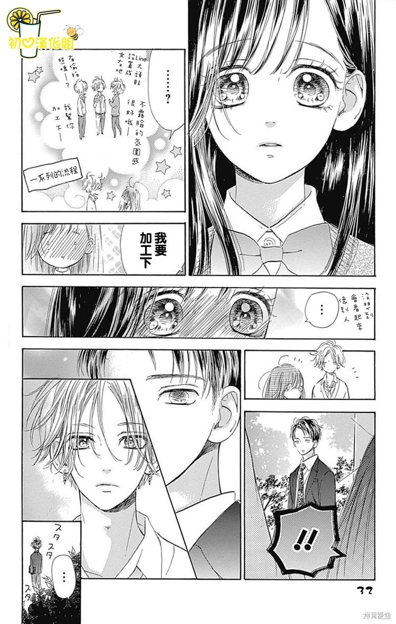 第55话