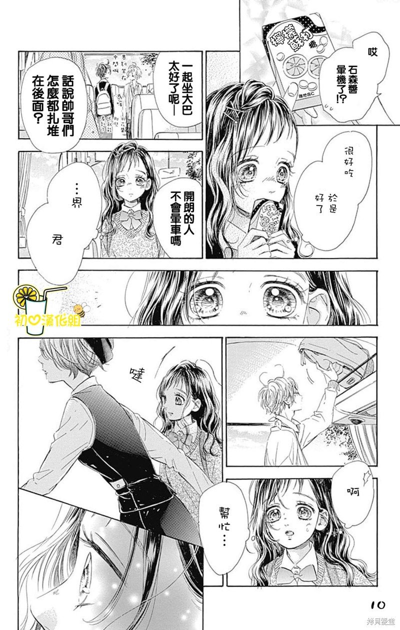 第58话