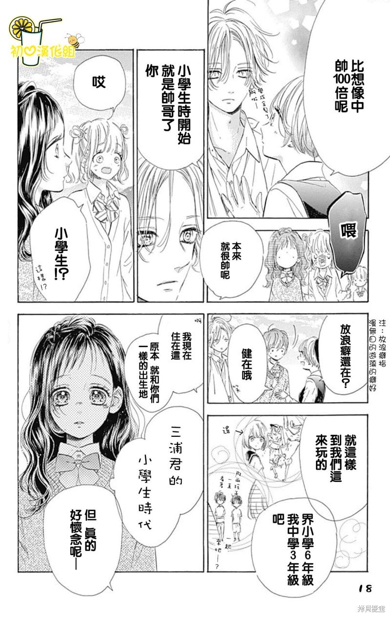 第58话