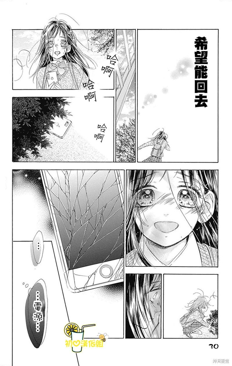 第60话