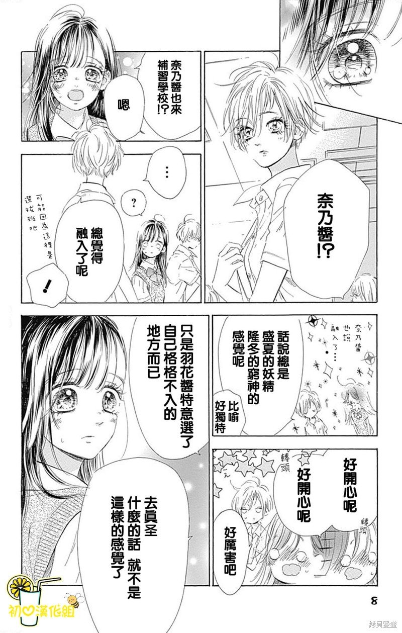 第63话