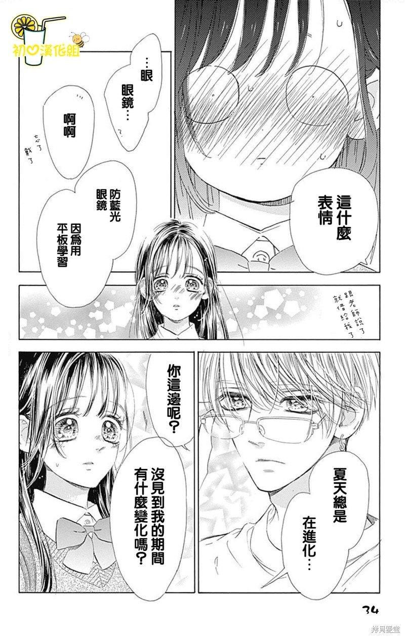 第63话