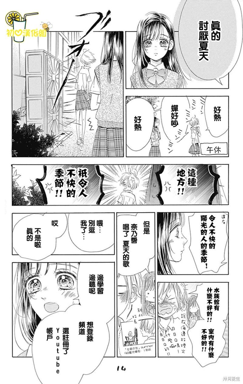 第64话