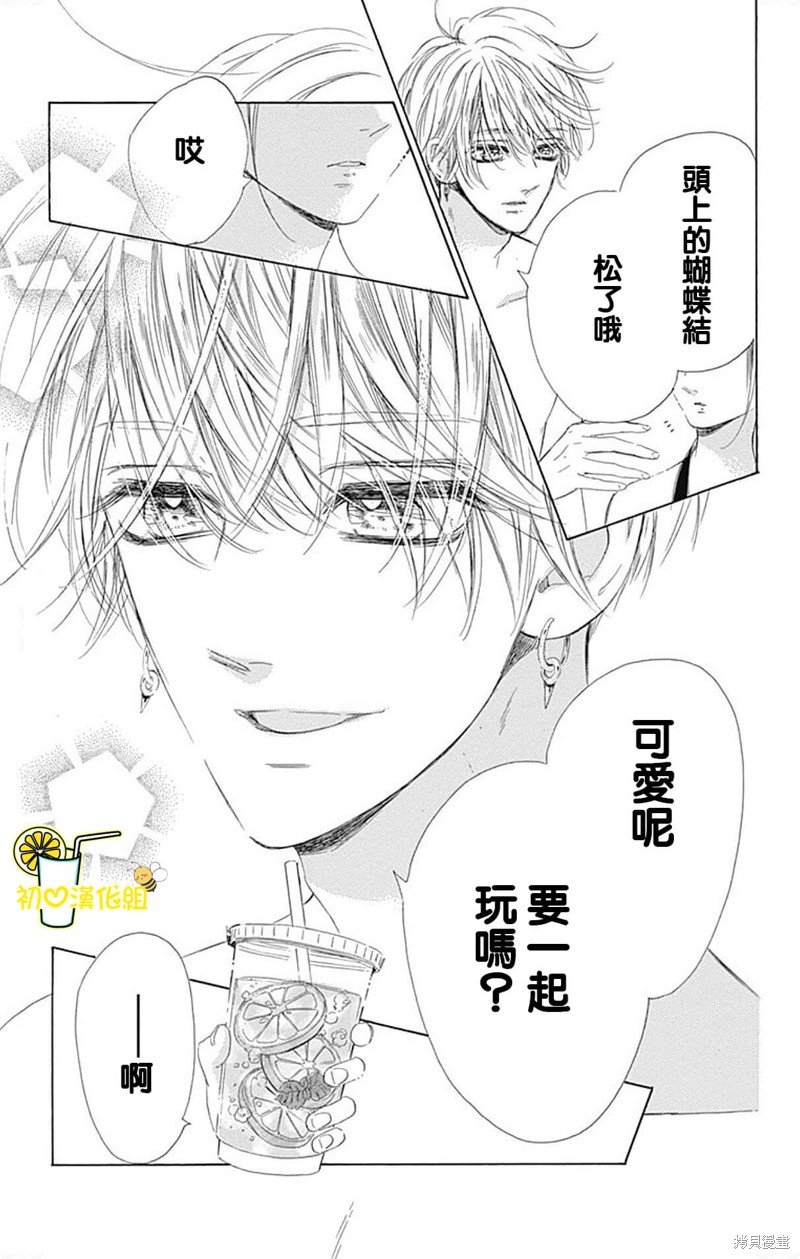 第65话
