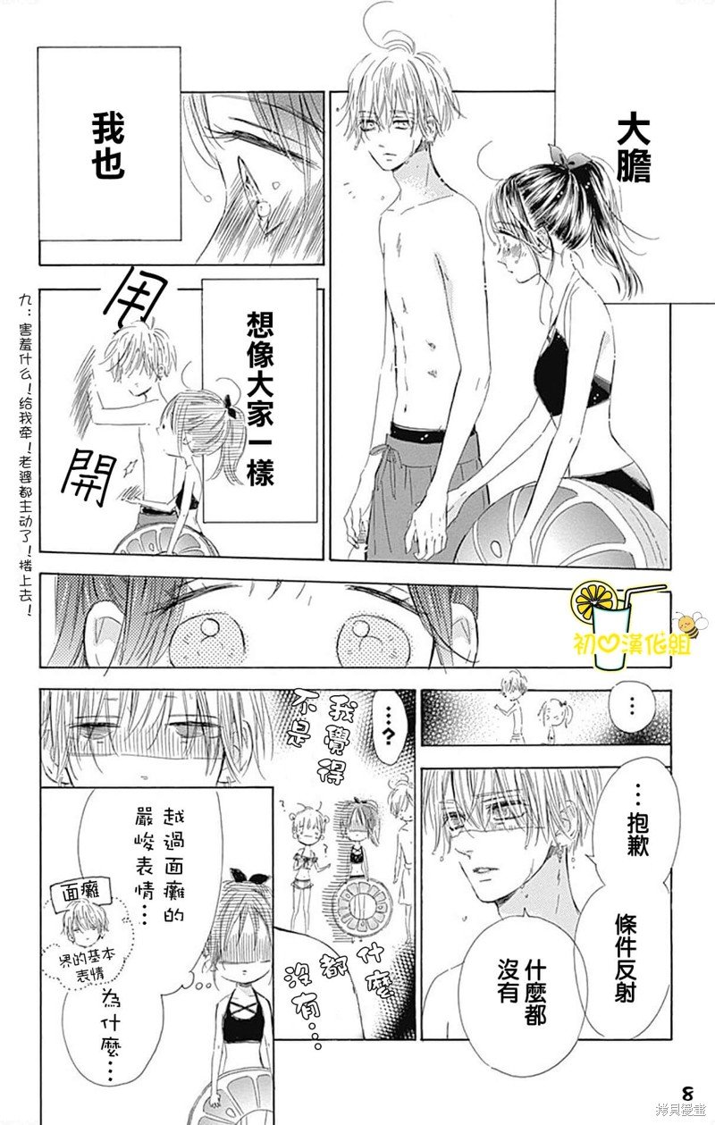 第66话