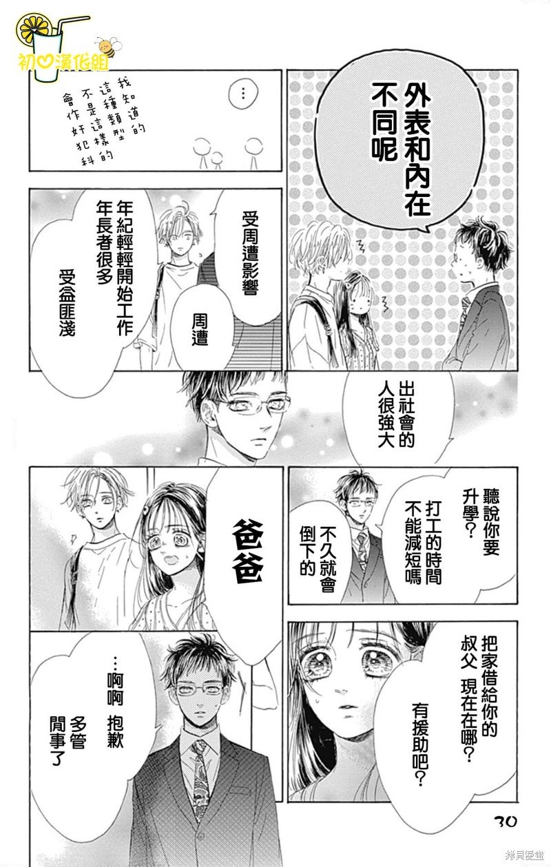 第68话