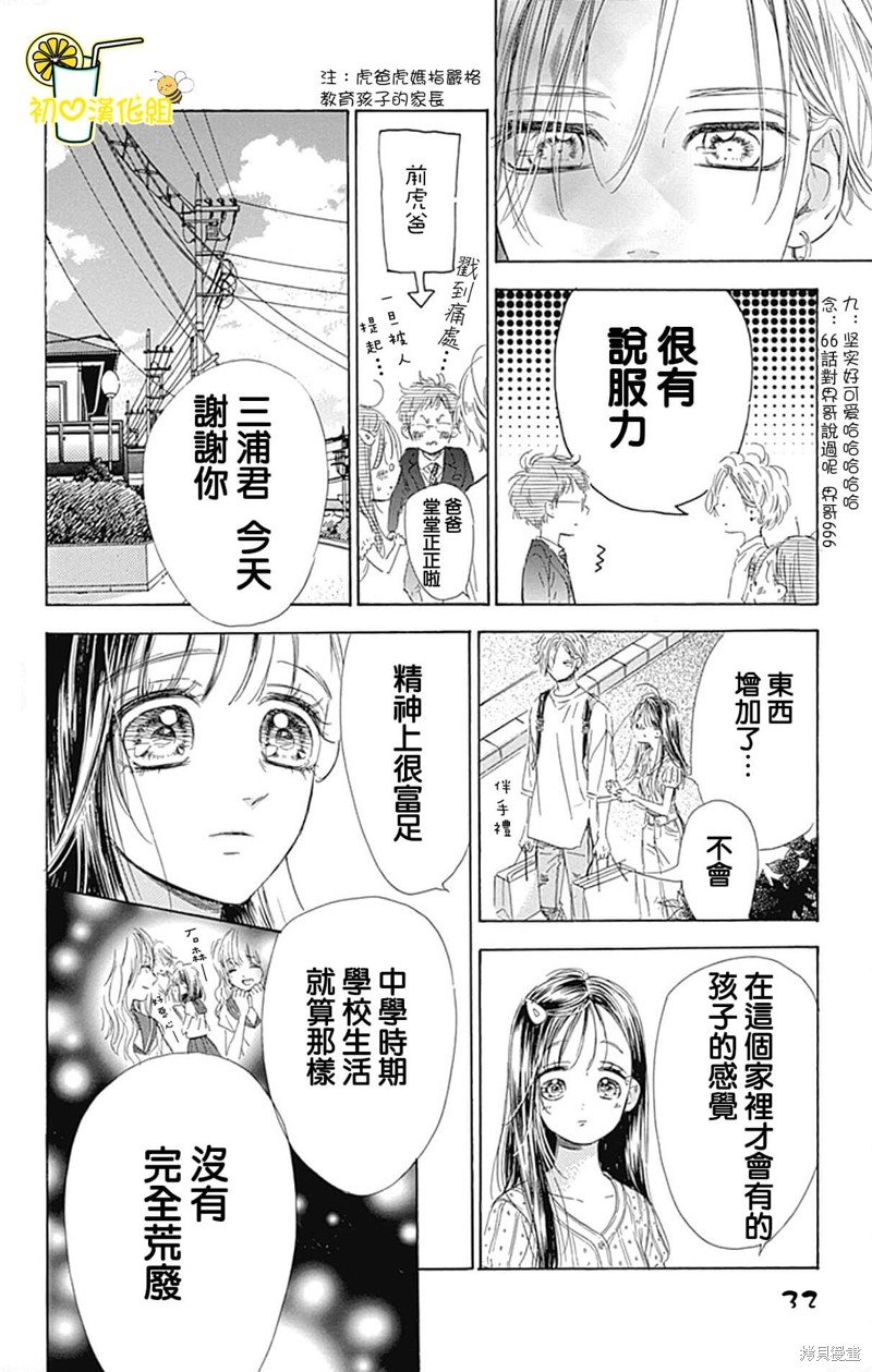 第68话