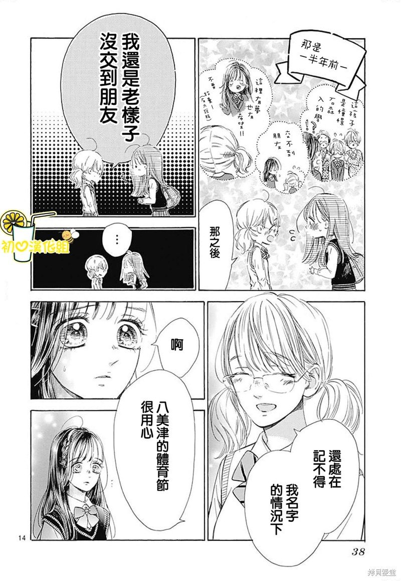 第72话