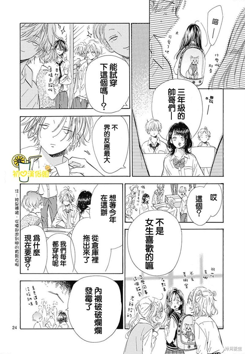 第72话