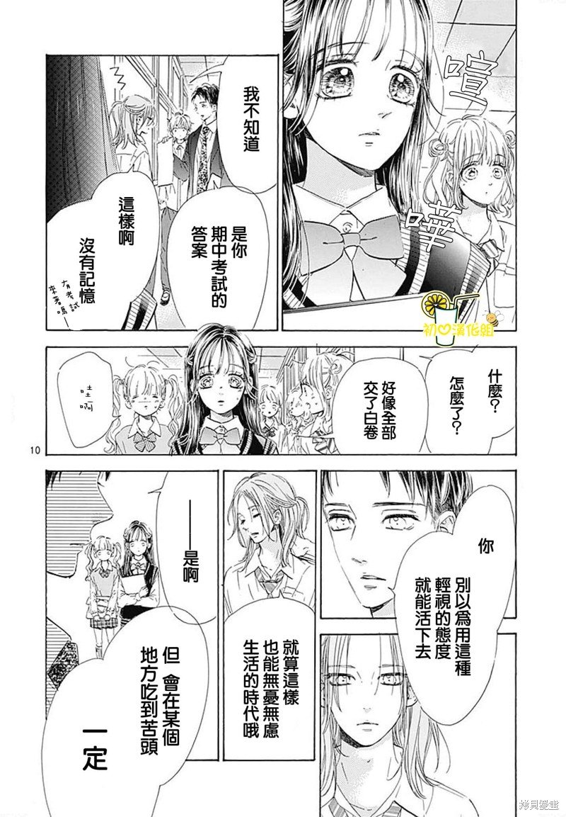 第73话