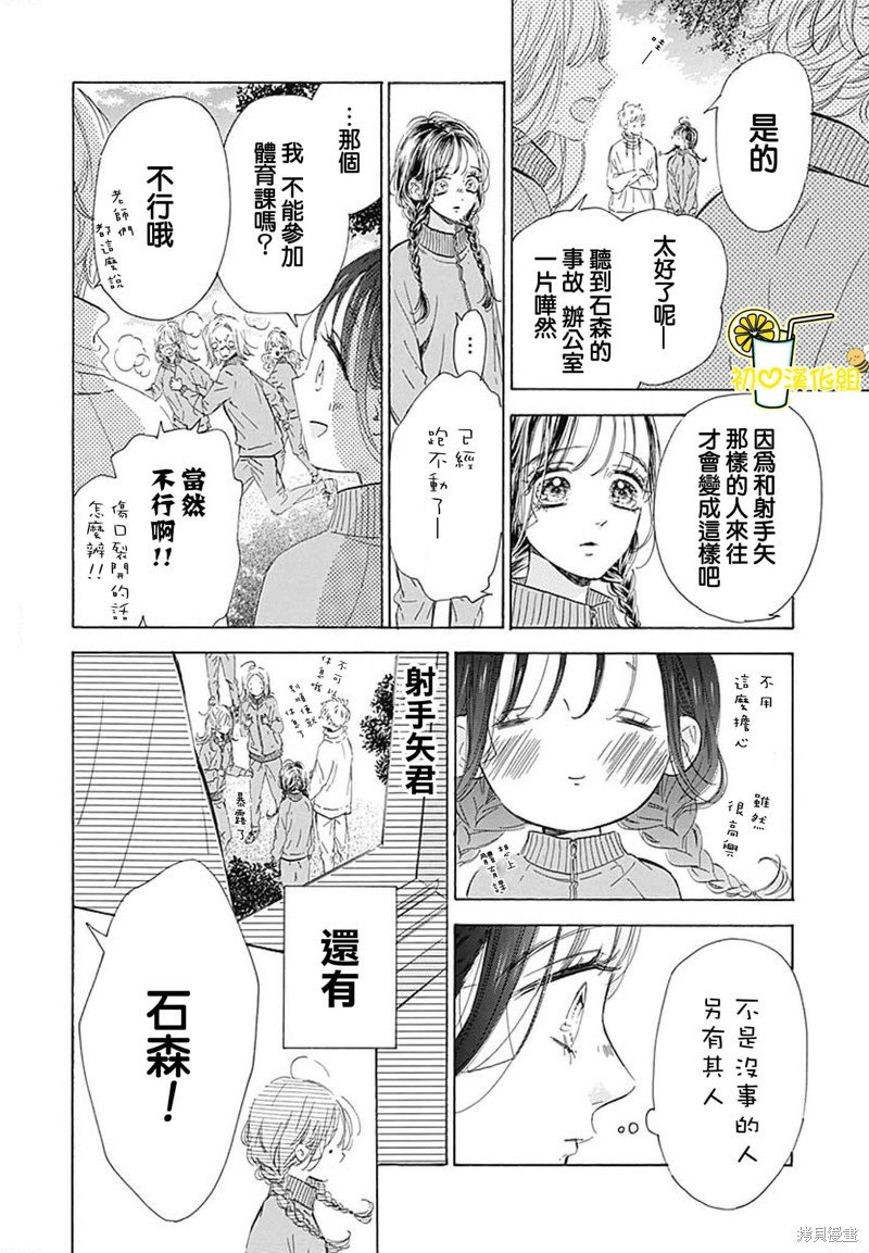 第74话