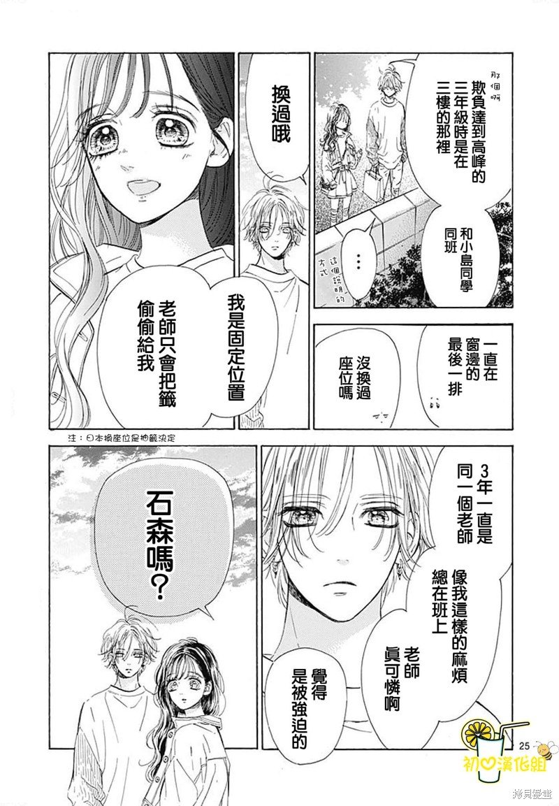 第74话