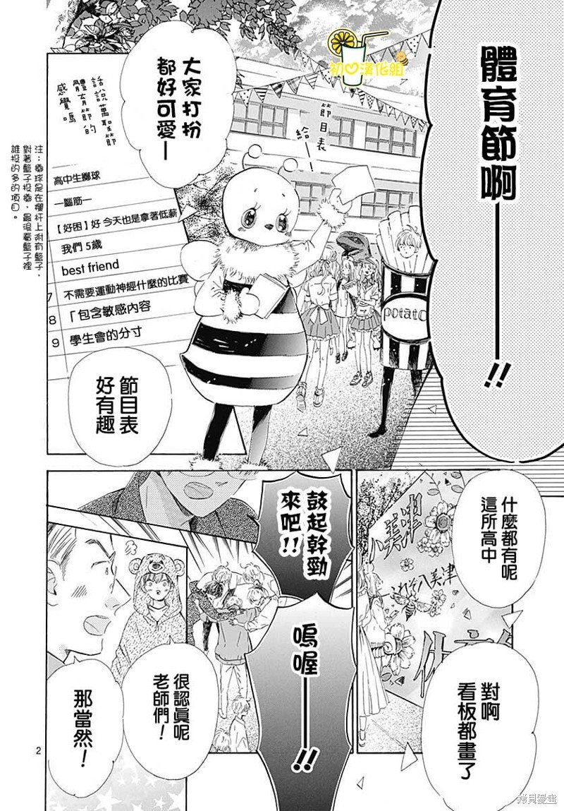 第77话