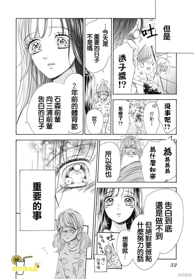 第77话