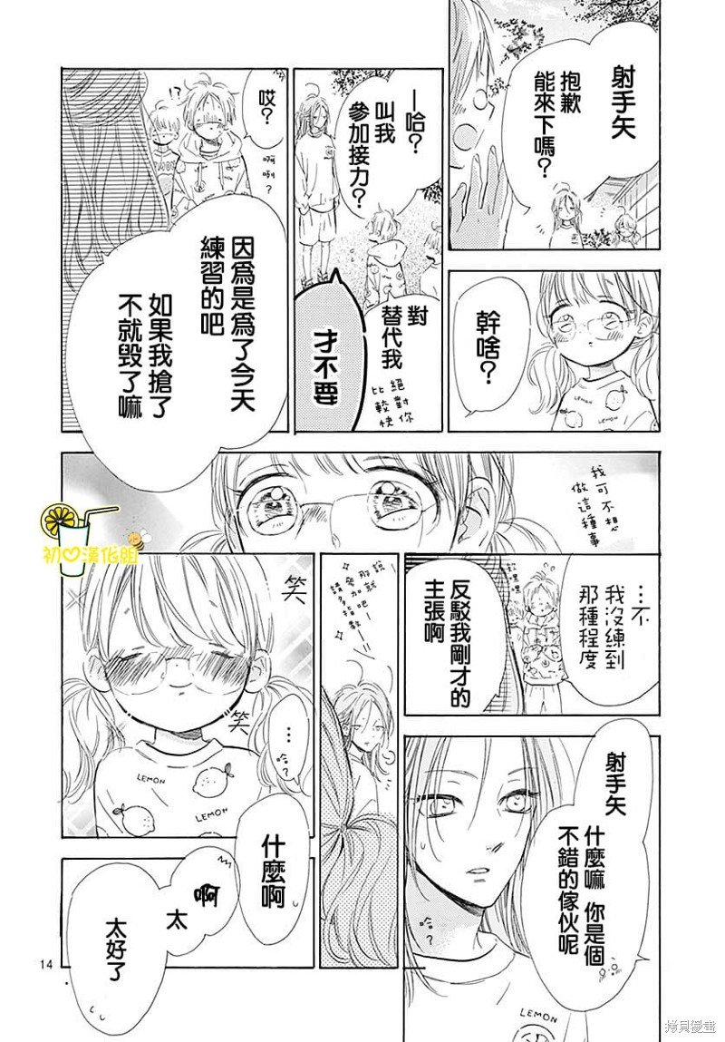 第77话