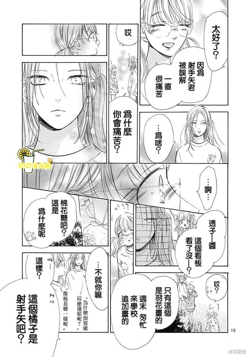 第77话