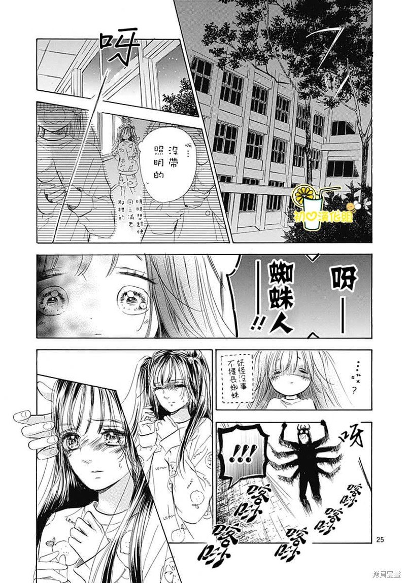 第78话