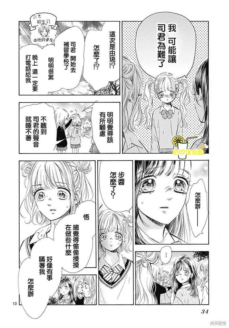 第81话