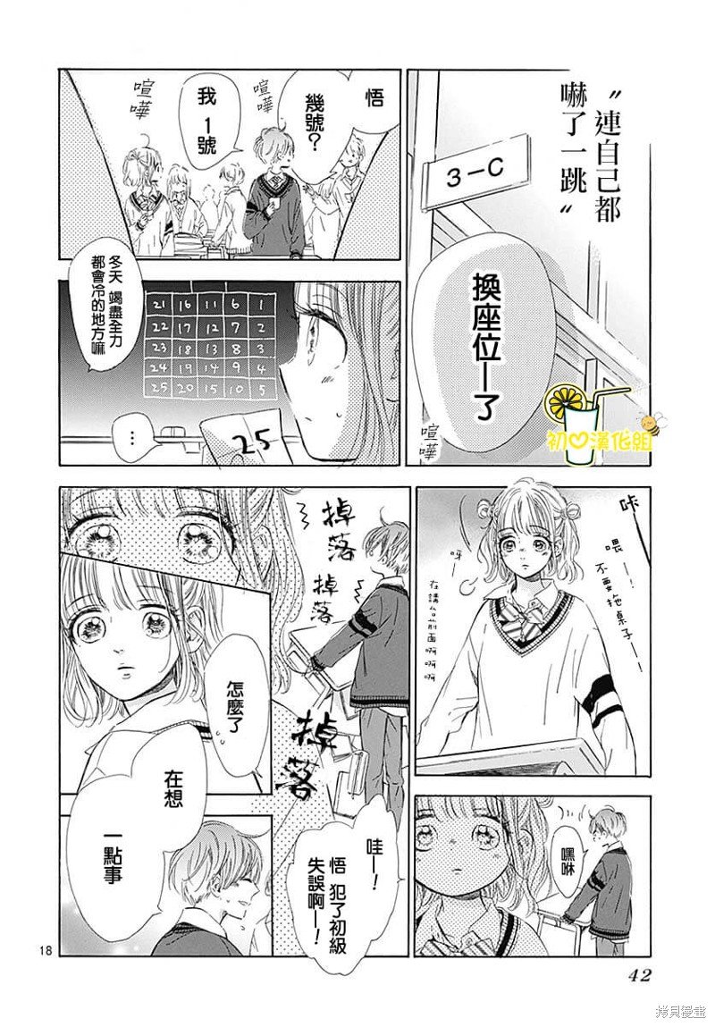第81话