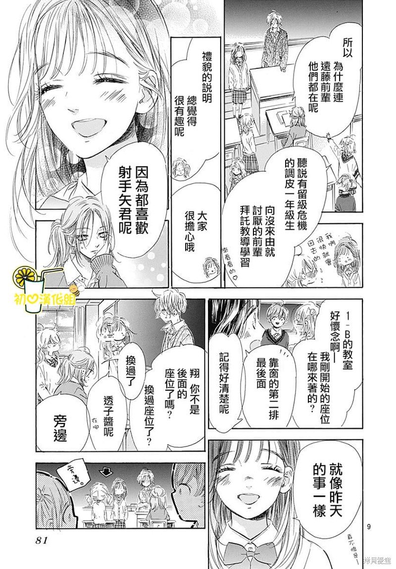 第82话