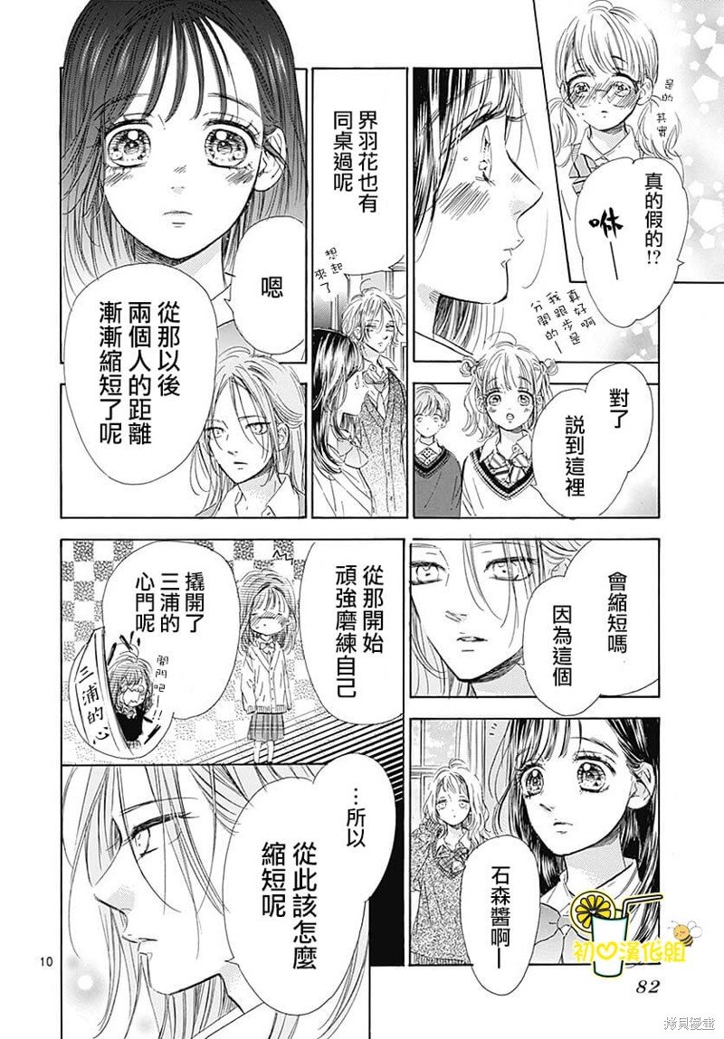 第82话