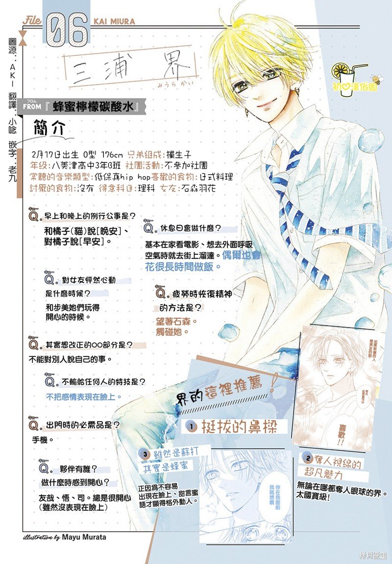番外7