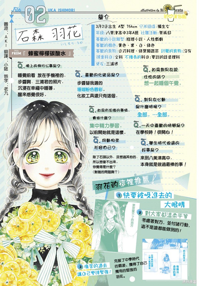 番外7