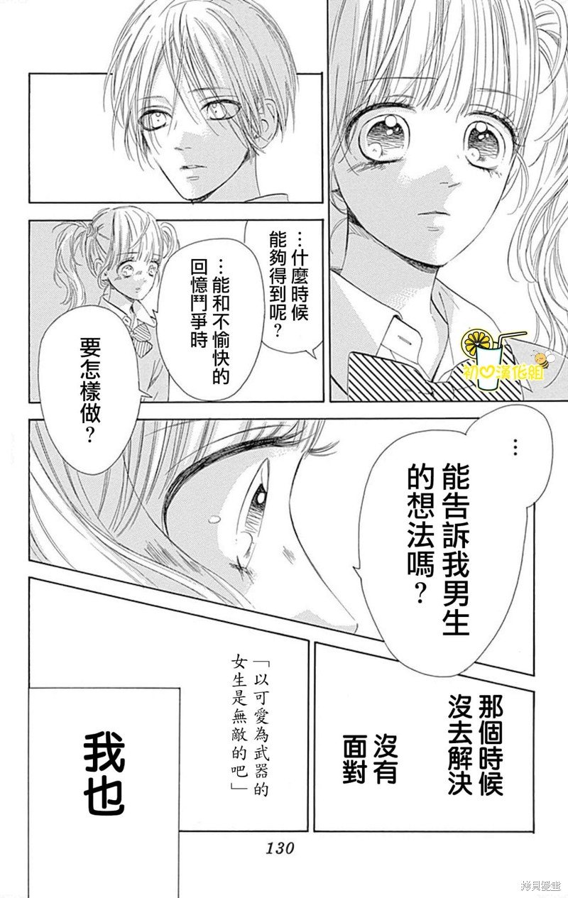 番外10