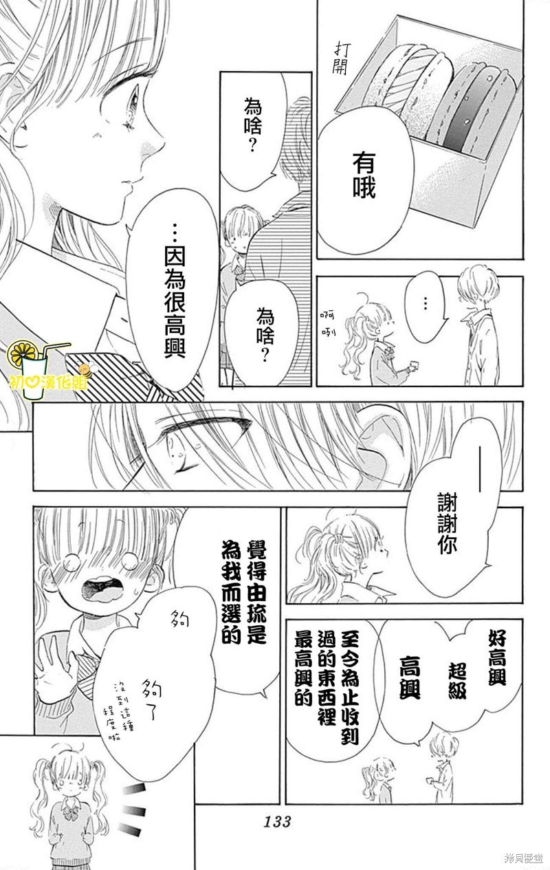 番外10