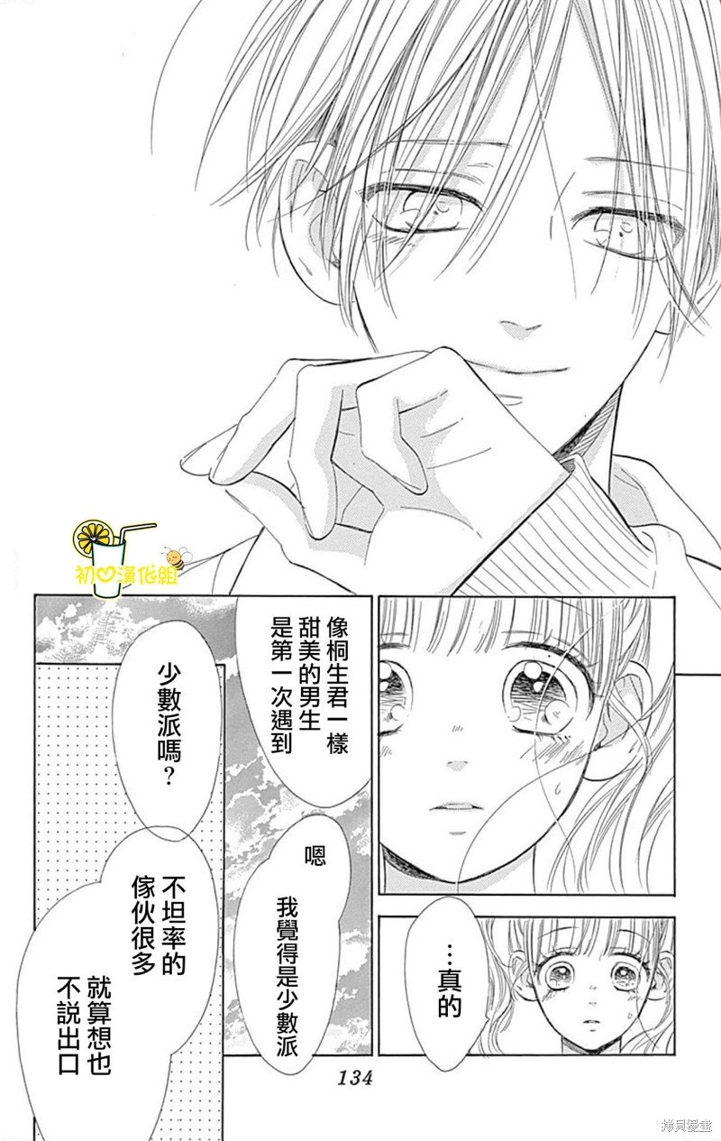 番外10