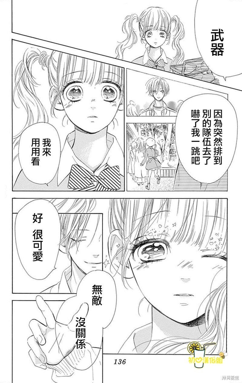 番外10