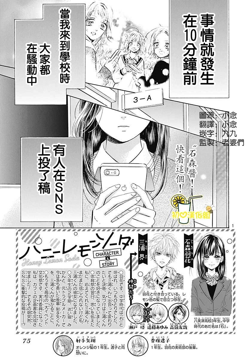 第84话