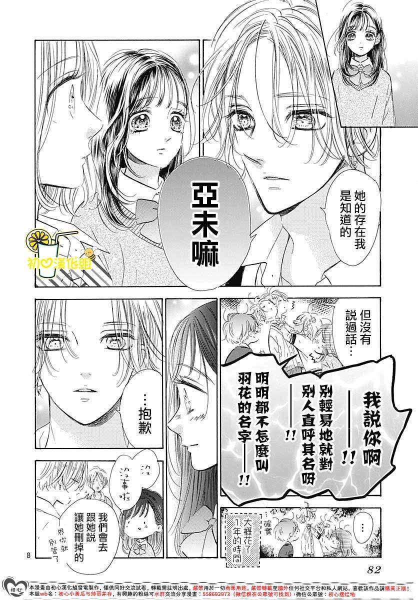 第84话