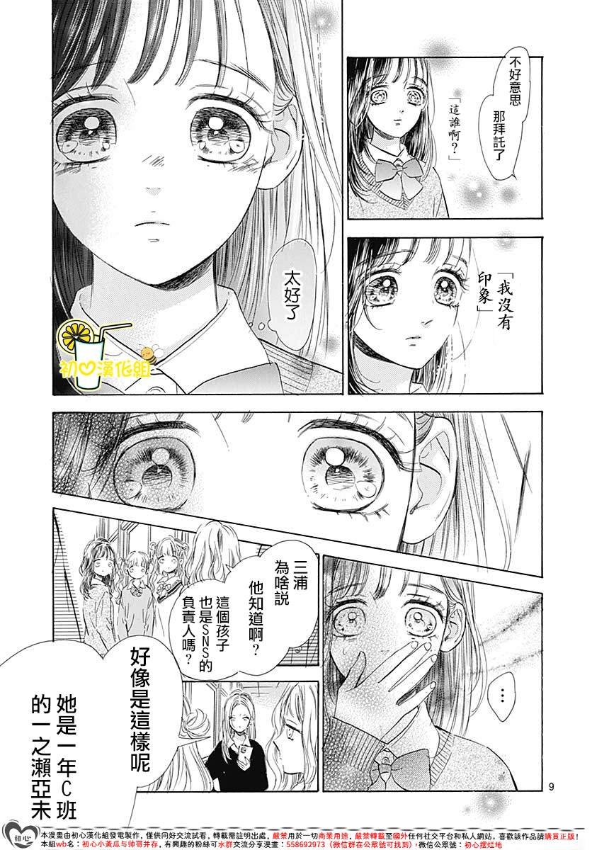 第84话