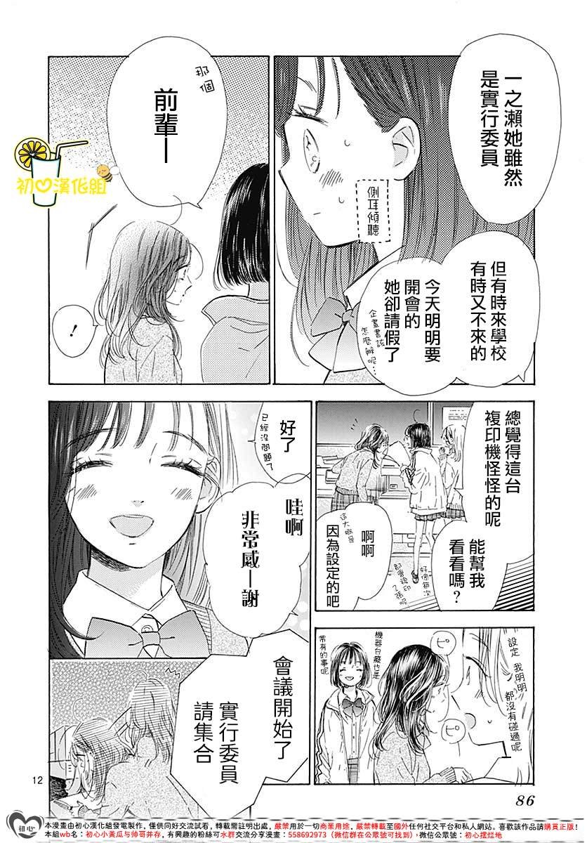 第84话