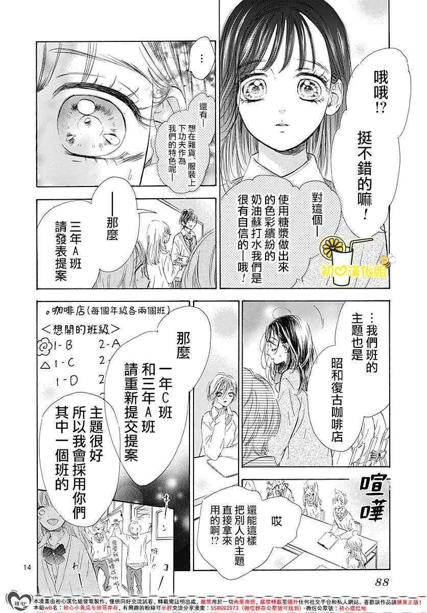 第84话
