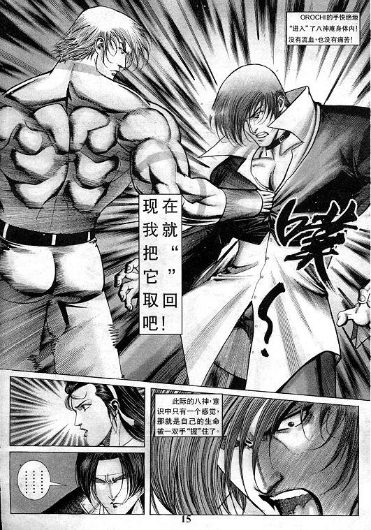 第13卷