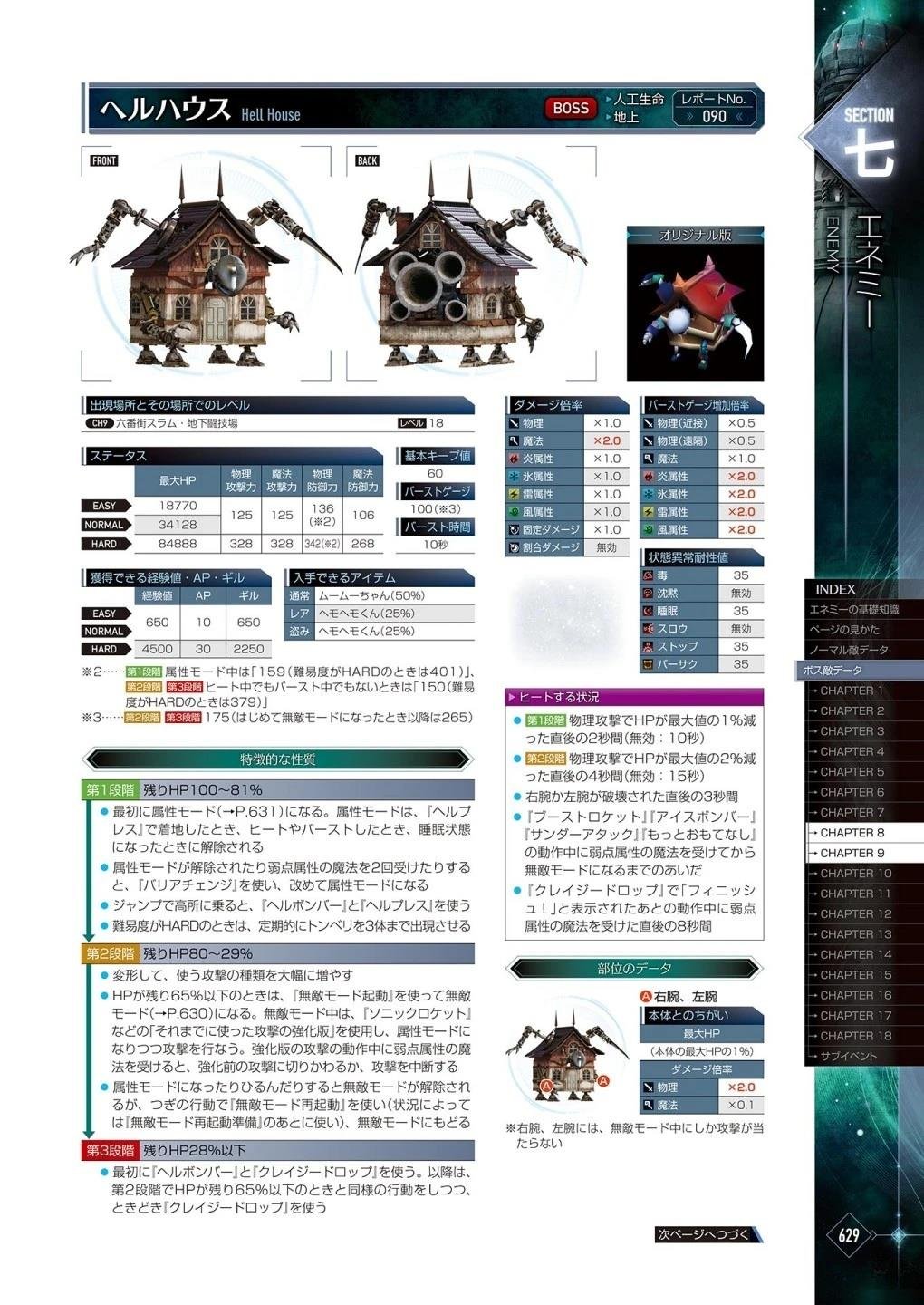 第3卷