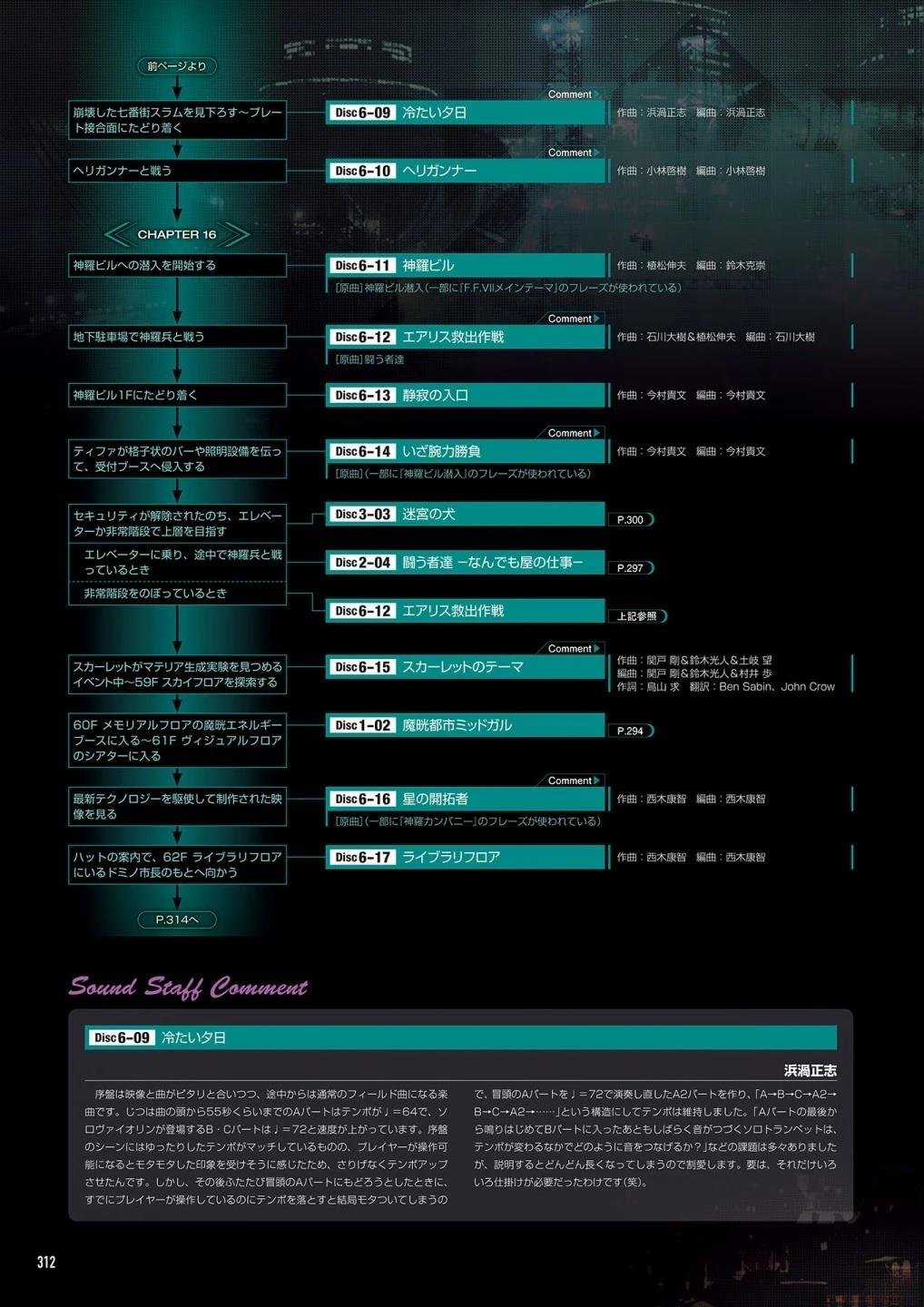 第5卷